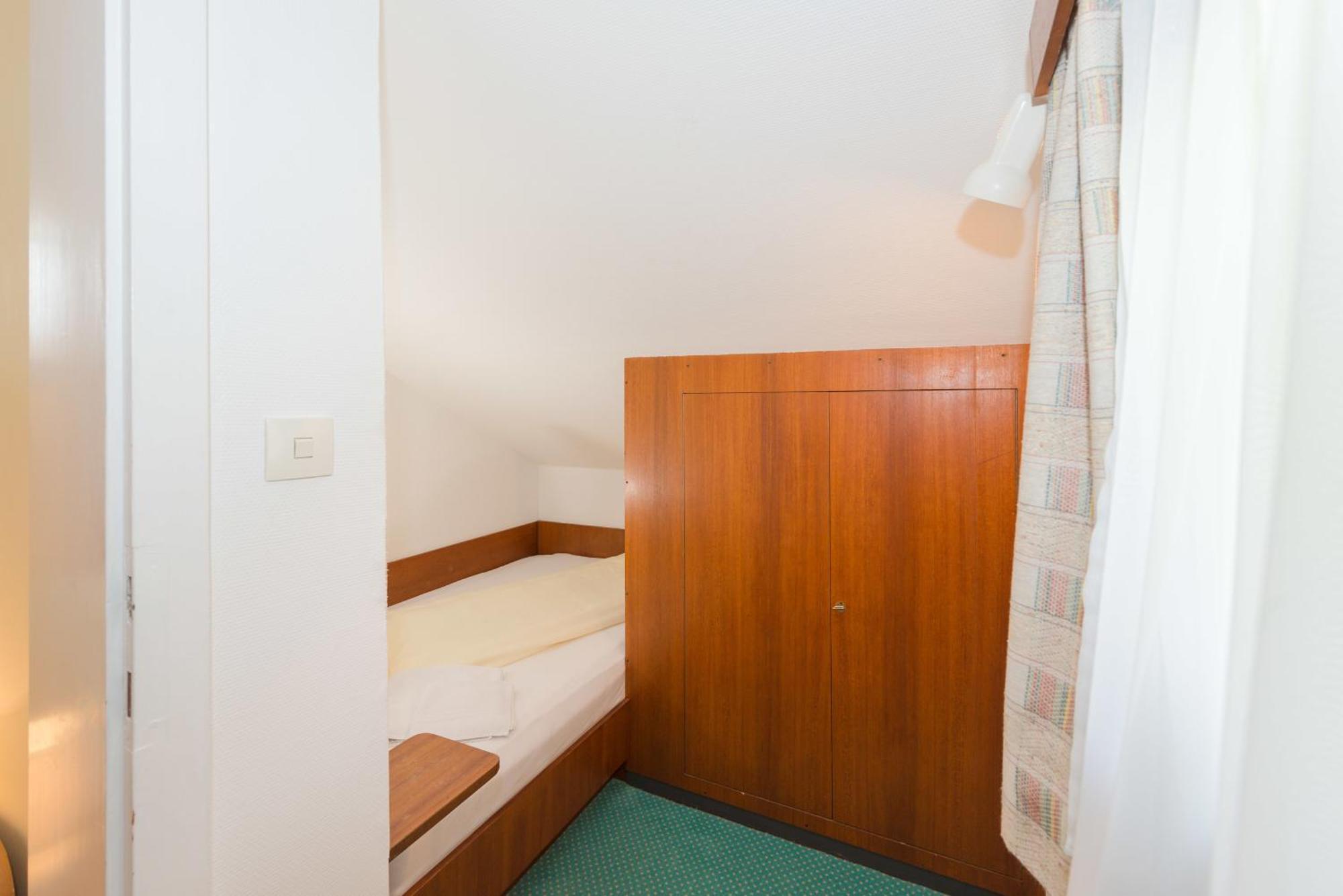 City Life 4 By Alpenidyll Apartments Schladming Dış mekan fotoğraf